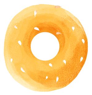 DƬ